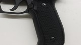 Sig Sauer P226 226 West German 9mm, 15 rounds x 3 - 10 of 13