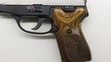 Sig Sauer P239 SAS Custom Shop Two Tone West German 9mm - 11 of 11