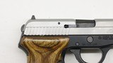 Sig Sauer P239 SAS Custom Shop Two Tone West German 9mm - 4 of 11