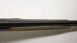 Beretta 686 Onyx Waterfowl, 12ga, 28