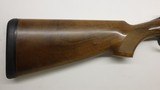 Beretta 686 Onyx Waterfowl, 12ga, 28