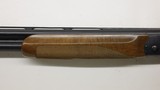Beretta 686 Onyx Waterfowl, 12ga, 28
