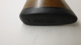 Beretta 686 Onyx Waterfowl, 12ga, 28