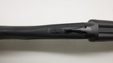Stoeger Double Defense Side by Side, 20ga, Like new - 12 of 23