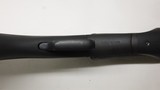 Stoeger Double Defense Side by Side, 20ga, Like new - 15 of 23