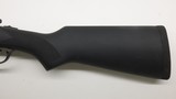Stoeger Double Defense Side by Side, 20ga, Like new - 21 of 23