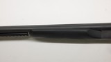 Stoeger Double Defense Side by Side, 20ga, Like new - 19 of 23