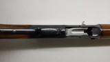Browning A5 Auto 5 Belgium Light 12, 12ga, 28
