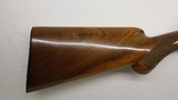 Browning A5 Auto 5 Belgium Light 12, 12ga, 28