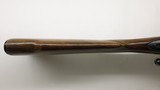 Winchester 70 Featherweight, Pre 1964, 308 Win, Made 1960 - 10 of 20