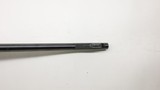 Winchester 70 Featherweight, Pre 1964, 308 Win, Made 1960 - 7 of 20