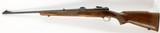 Winchester 70 Featherweight, Pre 1964, 308 Win, Made 1960 - 20 of 20