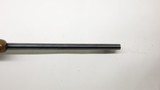 Winchester 70 Featherweight, Pre 1964, 308 Win, Made 1960 - 14 of 20
