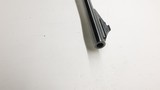 Winchester 70 Featherweight, Pre 1964, 308 Win, Made 1960 - 6 of 20