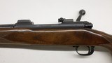 Winchester 70 Featherweight, Pre 1964, 308 Win, Made 1960 - 17 of 20
