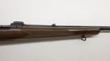 Winchester 70 Featherweight, Pre 1964, 308 Win, Made 1960 - 4 of 20