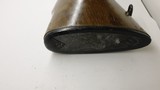 Winchester 70 Featherweight, Pre 1964, 308 Win, Made 1960 - 2 of 20