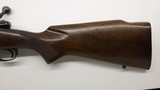Winchester 70 Featherweight, Pre 1964, 30-06, Made 1959 - 19 of 21