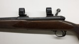 Winchester 70 Featherweight, Pre 1964, 30-06, Made 1959 - 18 of 21