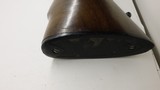 Winchester 70 Featherweight, Pre 1964, 30-06, Made 1959 - 2 of 21