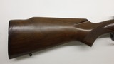 Winchester 70 Featherweight, Pre 1964, 30-06, Made 1959 - 3 of 21