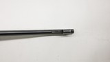 Winchester 70 Featherweight, Pre 1964, 30-06, Made 1959 - 7 of 21