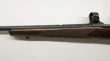 Winchester 70 Featherweight, Pre 1964, 30-06, Made 1959 - 17 of 21
