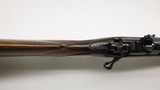 Winchester 70 Featherweight, Pre 1964, 30-06, Made 1959 - 10 of 21