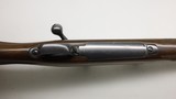 Winchester 70 Featherweight, Pre 1964, 30-06, Made 1959 - 13 of 21