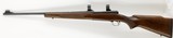 Winchester 70 Featherweight, Pre 1964, 30-06, Made 1959 - 21 of 21