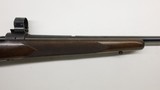 Winchester 70 Featherweight, Pre 1964, 30-06, Made 1959 - 4 of 21