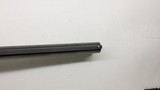 Beretta Silver Snipe, 12ga, 28