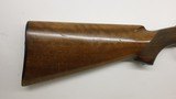 Beretta Silver Snipe, 12ga, 28