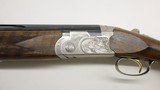 Beretta 687 Silver PIgeon 2 12ga, 30
