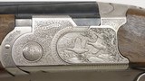 Beretta 687 Silver PIgeon 2 12ga, 30