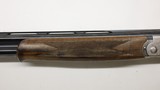 Beretta 687 Silver PIgeon 2 12ga, 30