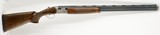 Beretta 687 Silver PIgeon 2 12ga, 30