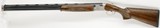 Beretta 687 Silver PIgeon 2 12ga, 30