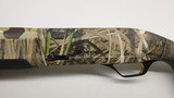 Browning Maxus II Camo, 12ga, 28