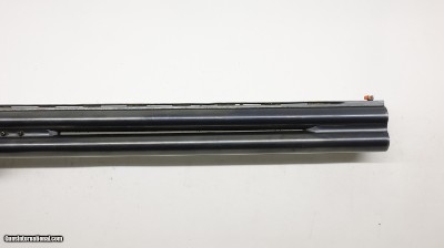 Franchi Alcione, 12ga, 27