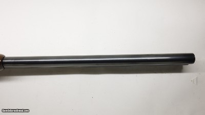 Franchi Alcione, 12ga, 27