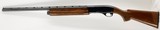 Remington 11-87 1187 Premier Skeet, 12ga, 26