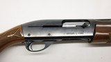 Remington 11-87 1187 Premier Skeet, 12ga, 26