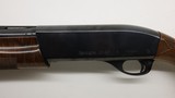 Remington 11-87 1187 Premier Skeet, 12ga, 26