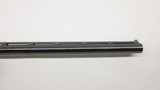 Remington 11-87 1187 Premier Skeet, 12ga, 26