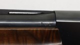 Remington 11-87 1187 Premier Skeet, 12ga, 26