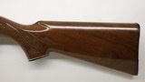 Remington 11-87 1187 Premier Skeet, 12ga, 26