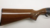 Remington 11-87 1187 Premier Skeet, 12ga, 26