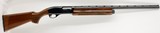 Remington 11-87 1187 Premier Skeet, 12ga, 26
