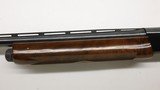 Remington 11-87 1187 Premier Skeet, 12ga, 26